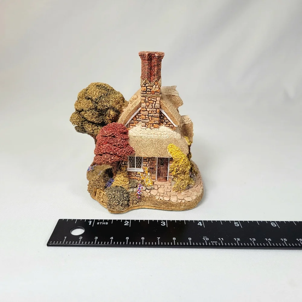 Lilliput Lane 